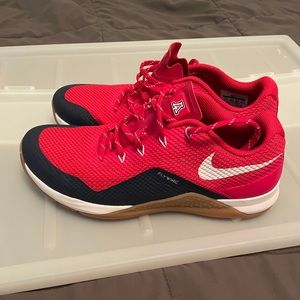 Nike (Arizona) Trainer